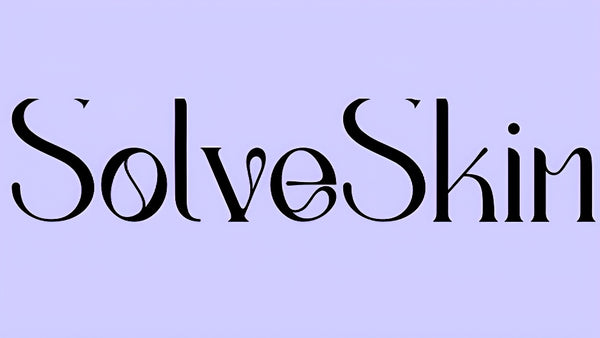 SolveSkin